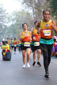 BIB: 16001, 133, 10229
                            <button type="button" onclick="openModal(10411308)" class="btn btn-primary btn-sm float-right btn-popup" data-toggle="modal" data-target=".modal-high-quality">
                        <i class="fas fa-shopping-cart"></i> Add to Cart
                    </button>
                                            <button type="button" onclick="isThisMe(10411308, true)" class="btn btn-success btn-sm float-right btn-popup btn-isme hidden" data-toggle="tooltip" data-placement="bottom" title="นี่คือรูปของคุณใช่ไหม คลิกที่นี่เพื่อเอาเข้าอัลบั้ม">
                        <i class="fas fa-plus"></i> Add to album
                    </button>
                    <button type="button" onclick="isThisMe(10411308, false)" class="btn btn-warning btn-sm float-right btn-popup btn-isnotme hidden">
                        <i class="fas fa-ban"></i> Remove from album
                    </button>